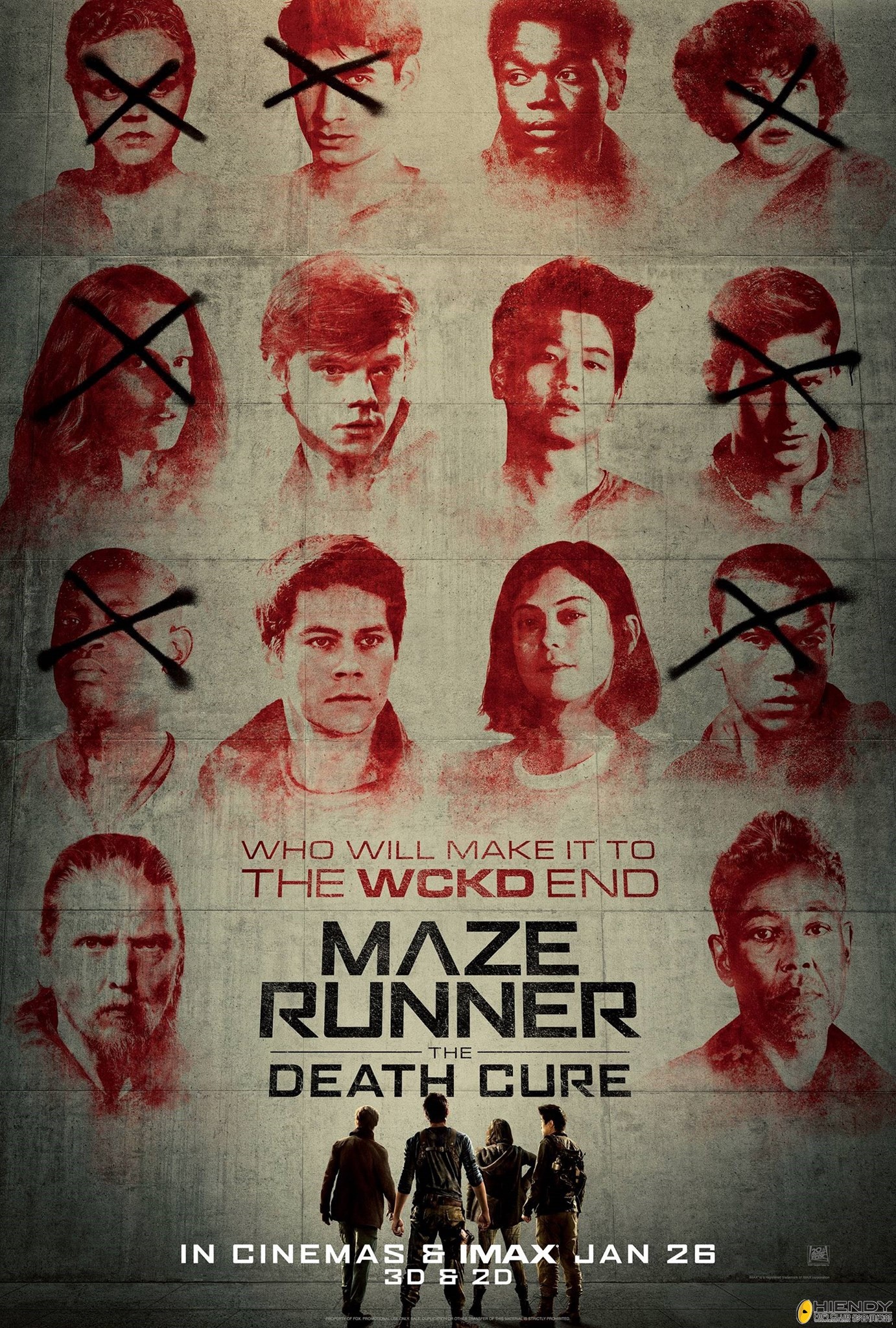 maze_runner_the_death_cure_ver12_xxlg.jpg