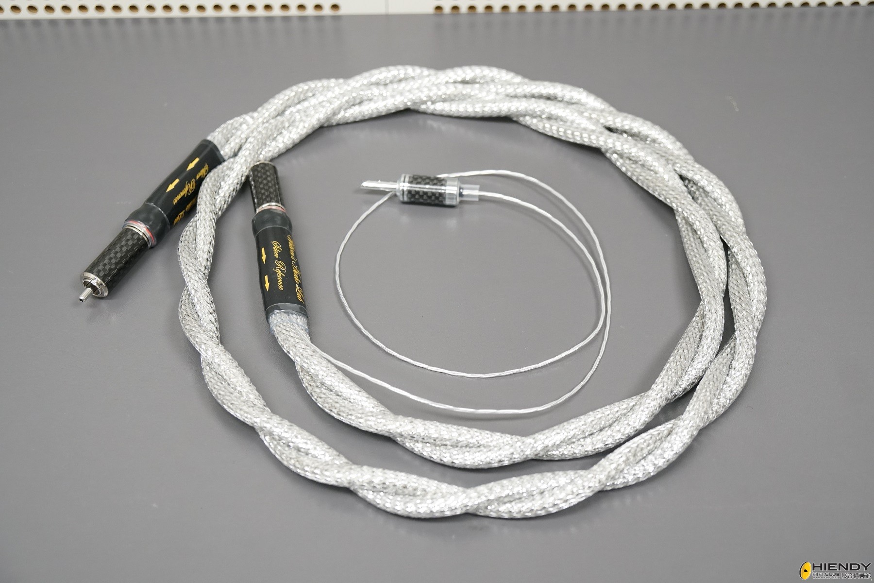 SR RCA2.JPG