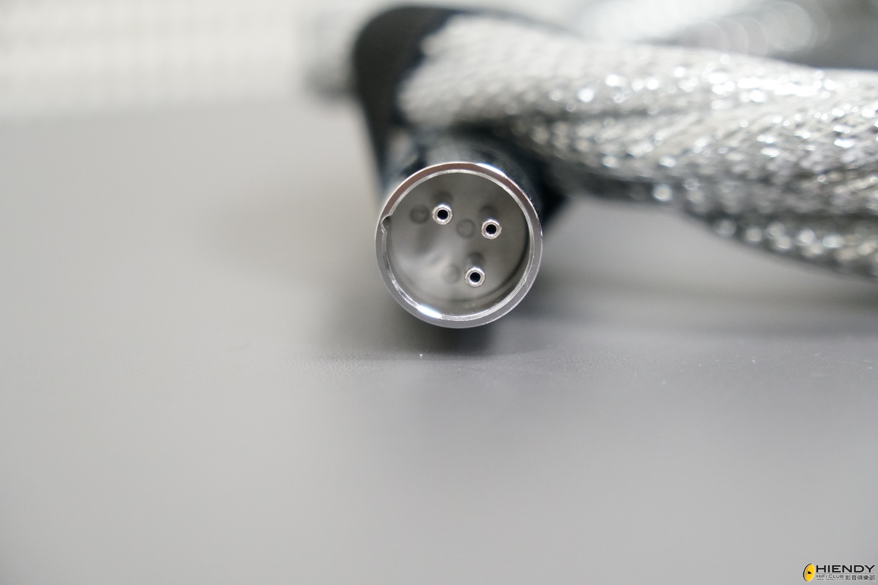 SR XLR3.JPG