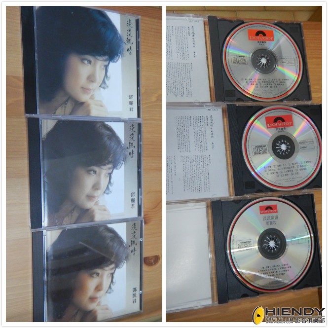 16DSCN未命名_meitu_1.jpg