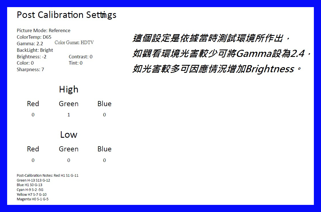 SDR Setting.bmp