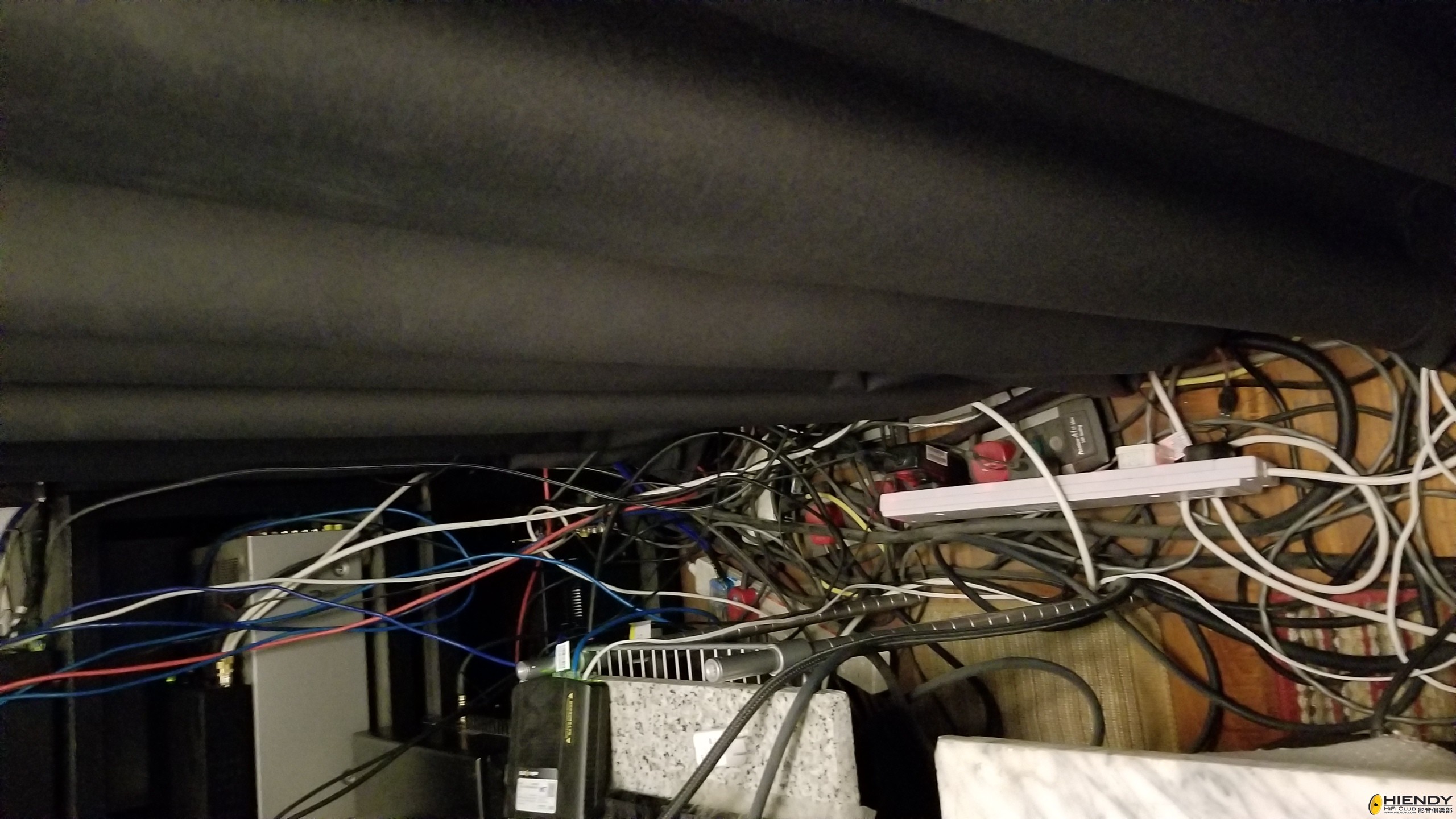 20180430_223728.jpg