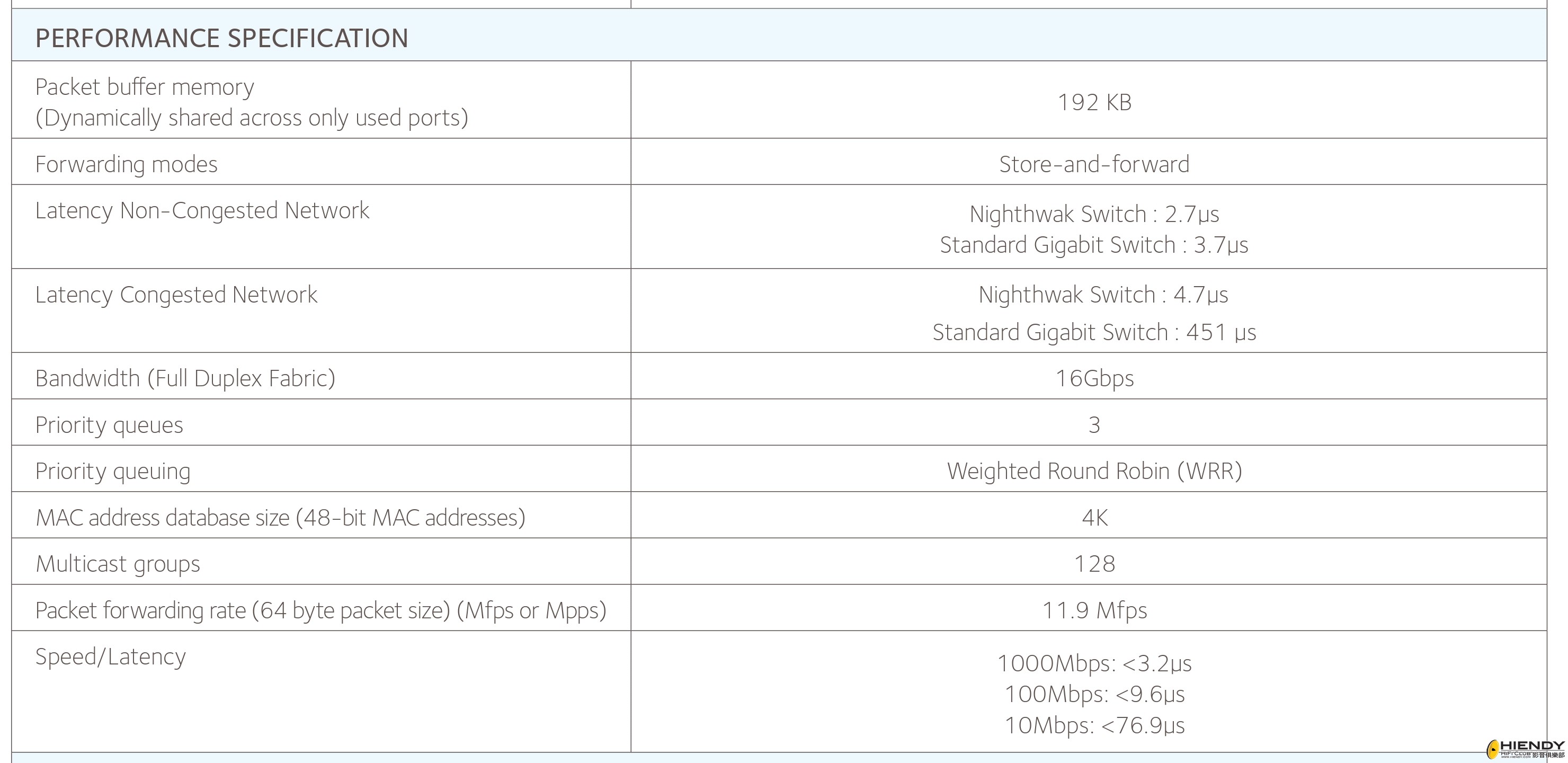 Screenshot_20180528-083256_Adobe Acrobat.jpg