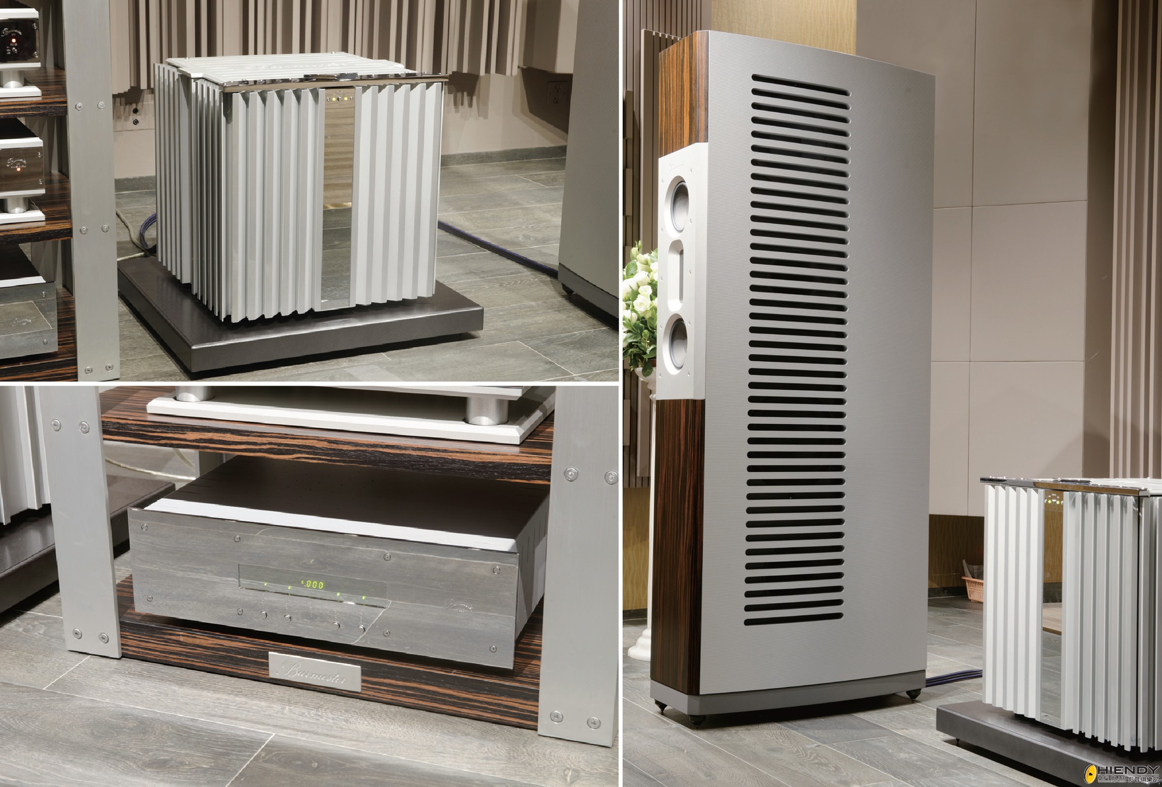 Burmester-Ref_HomeTheaterTech#242-2018-03-03.jpg