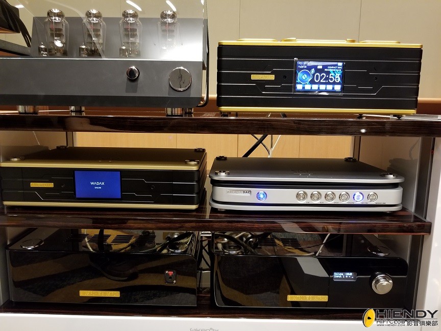 Wadax dac.jpg