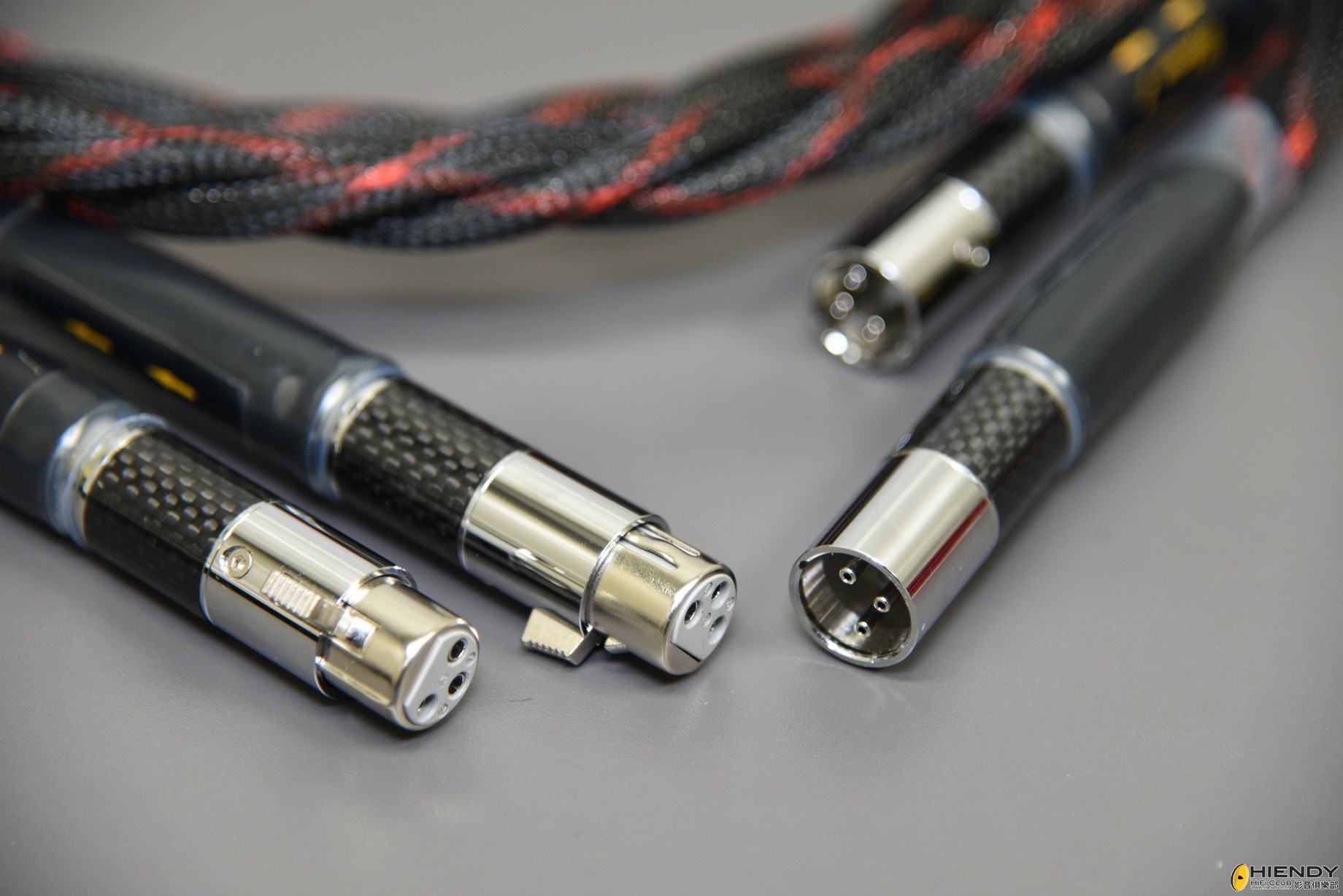 Ref2 XLR2.JPG