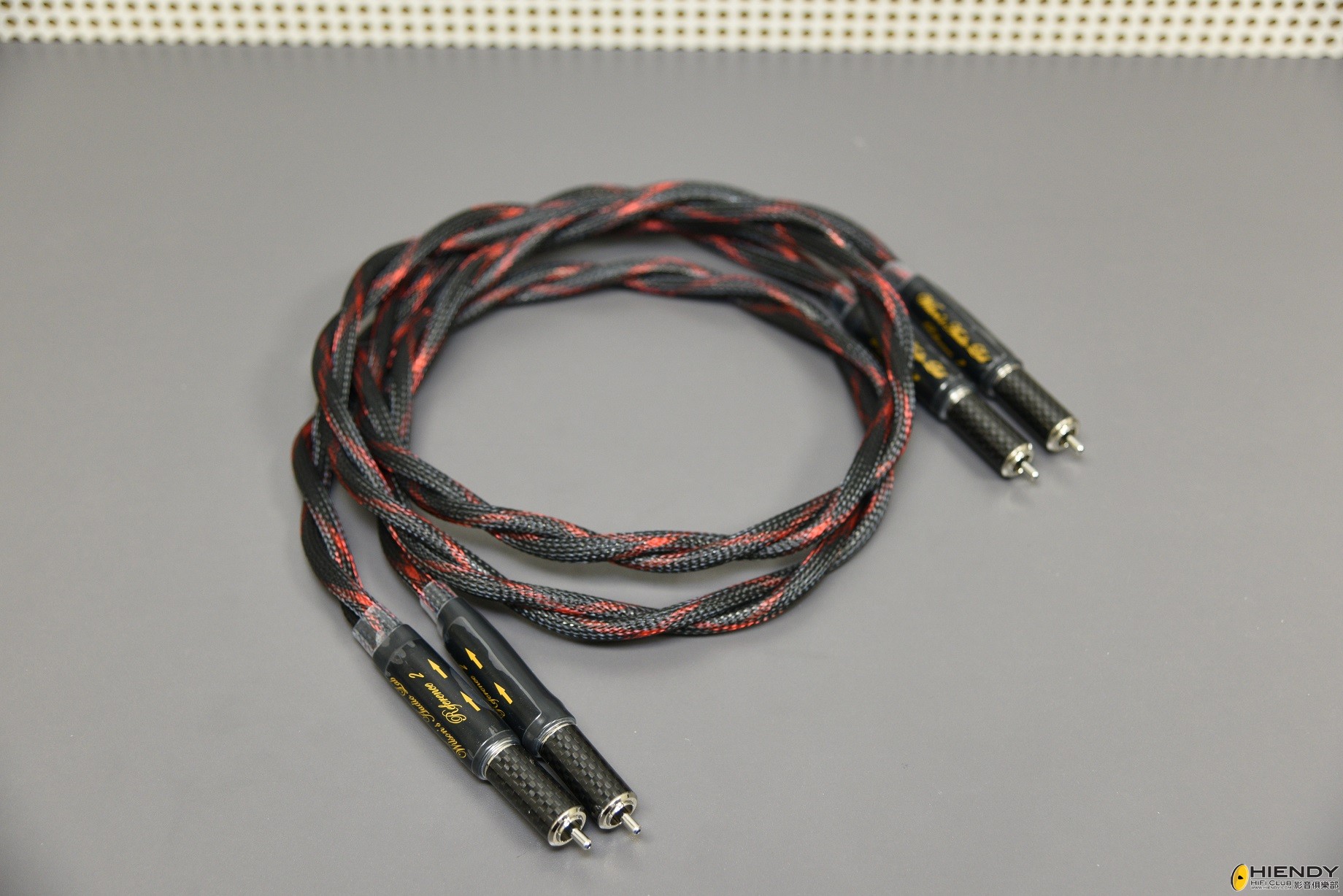 Ref2 RCA.JPG