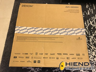20180907_141640488_iOS.jpg