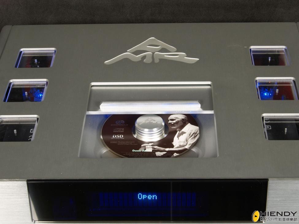AMR CD-777 SE.jpg