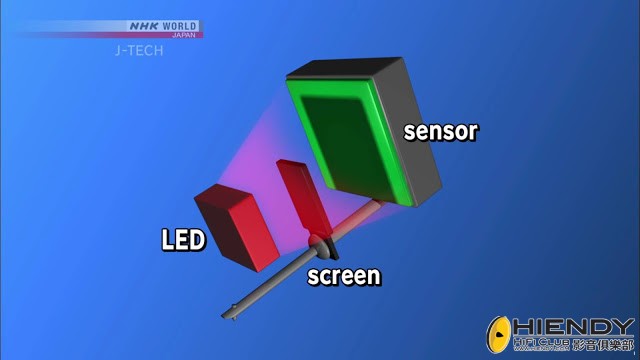 dsaudio_graphic_internal.jpg