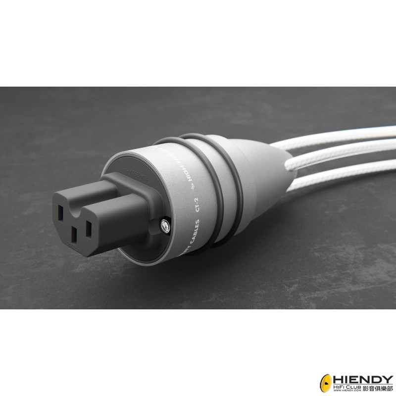 CT-2_PowerCable03-800x800.jpg