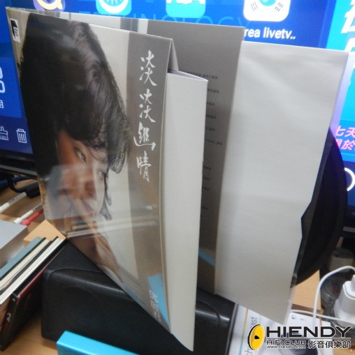DSCN0599_meitu_4.jpg