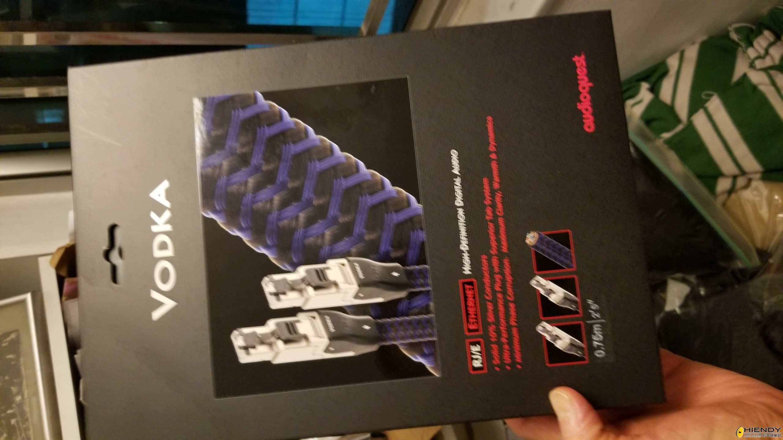 20181127_213523.jpg