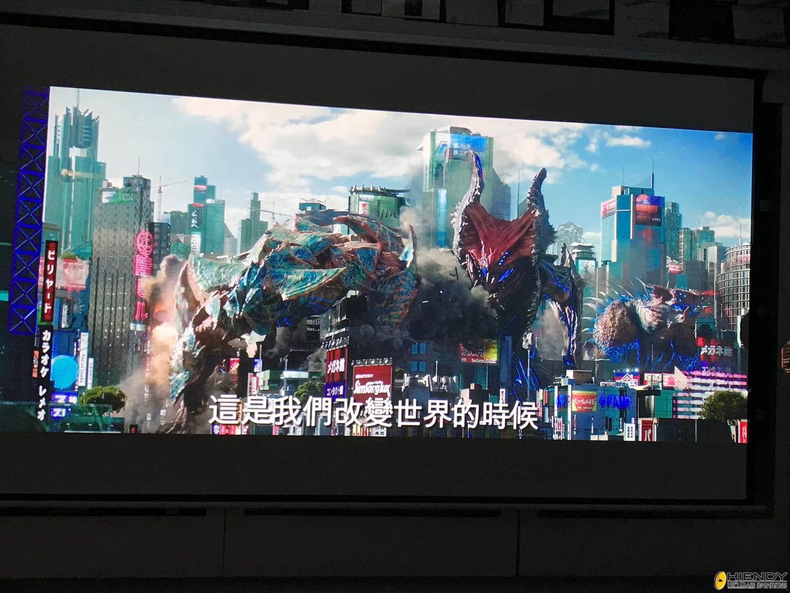 7d9af881-e99f-4d4c-ba0a-f1b3c7b77a91.jpg