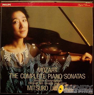 Mozart - Complete piano sonatas.jpg