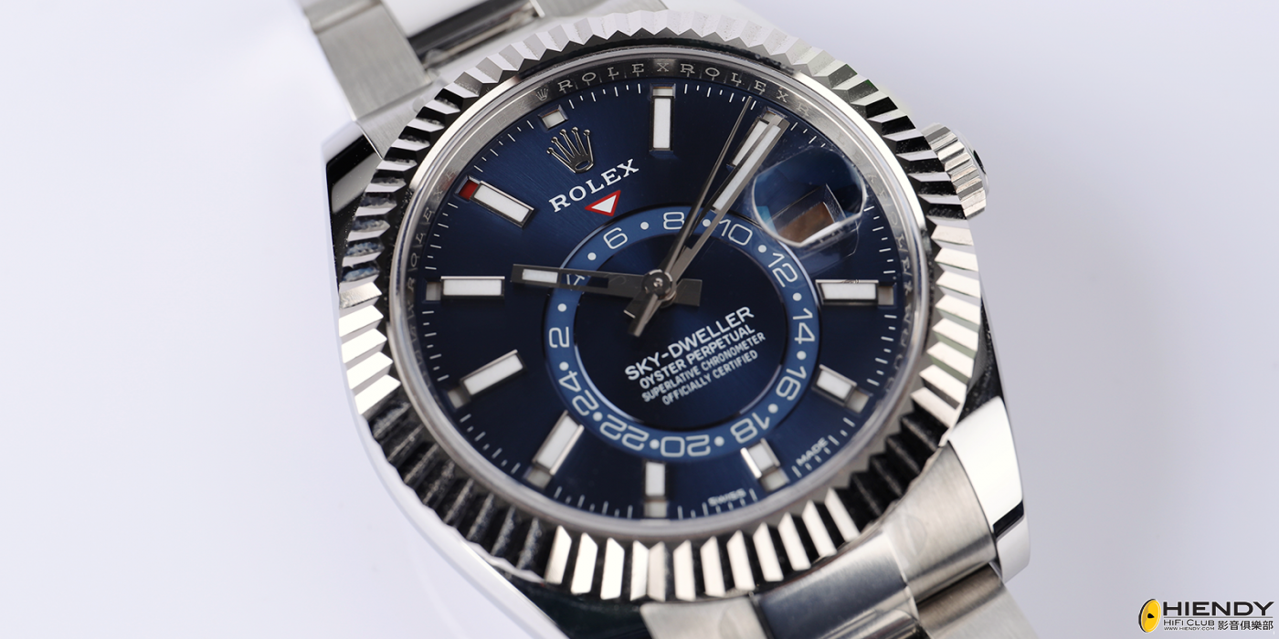 Blue-sky-dweller-1400x700.png
