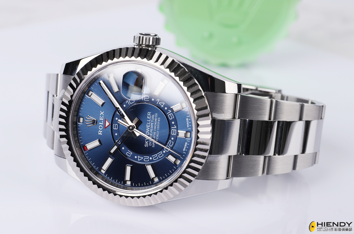 Blue-sky-dweller-cover-1208x800.png