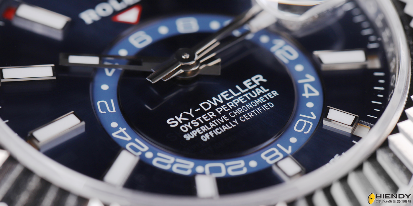 Blue-sky-dweller-1-1400x700.png