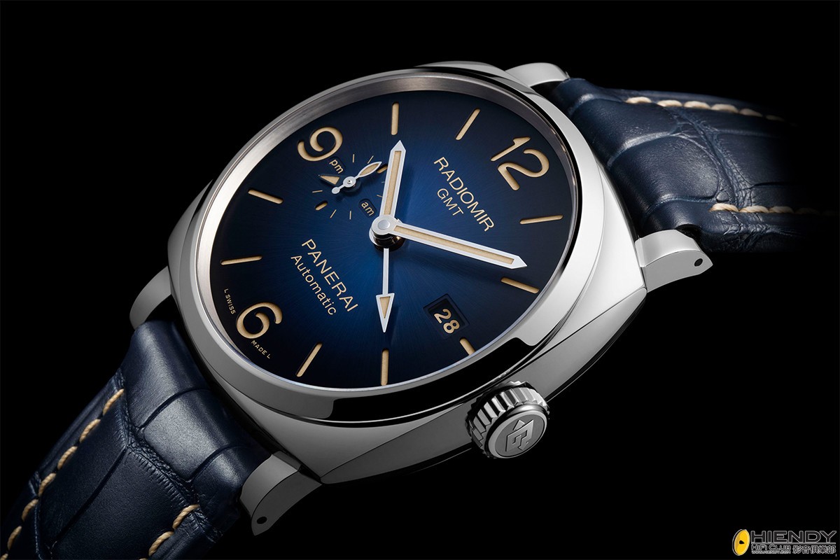 https _hk.hypebeast.com_files_2018_09_panerai-radiomir-1940-3-days7.jpg