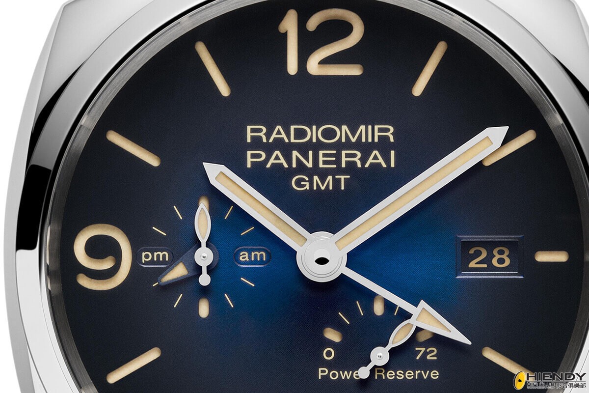 Pam946_destaque.jpg