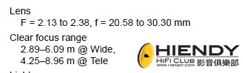 990.jpg
