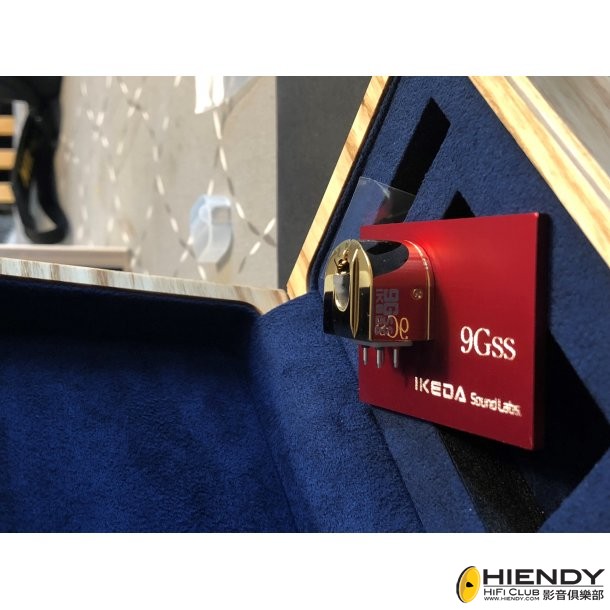 9gss-silver-coil.w610.h610.backdrop.jpg
