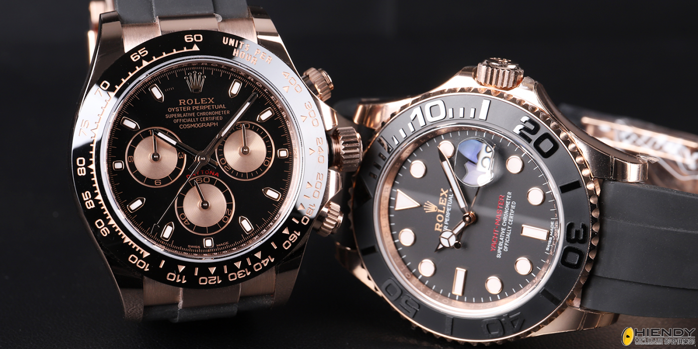 Oysterflex-band-1-1400x700.png
