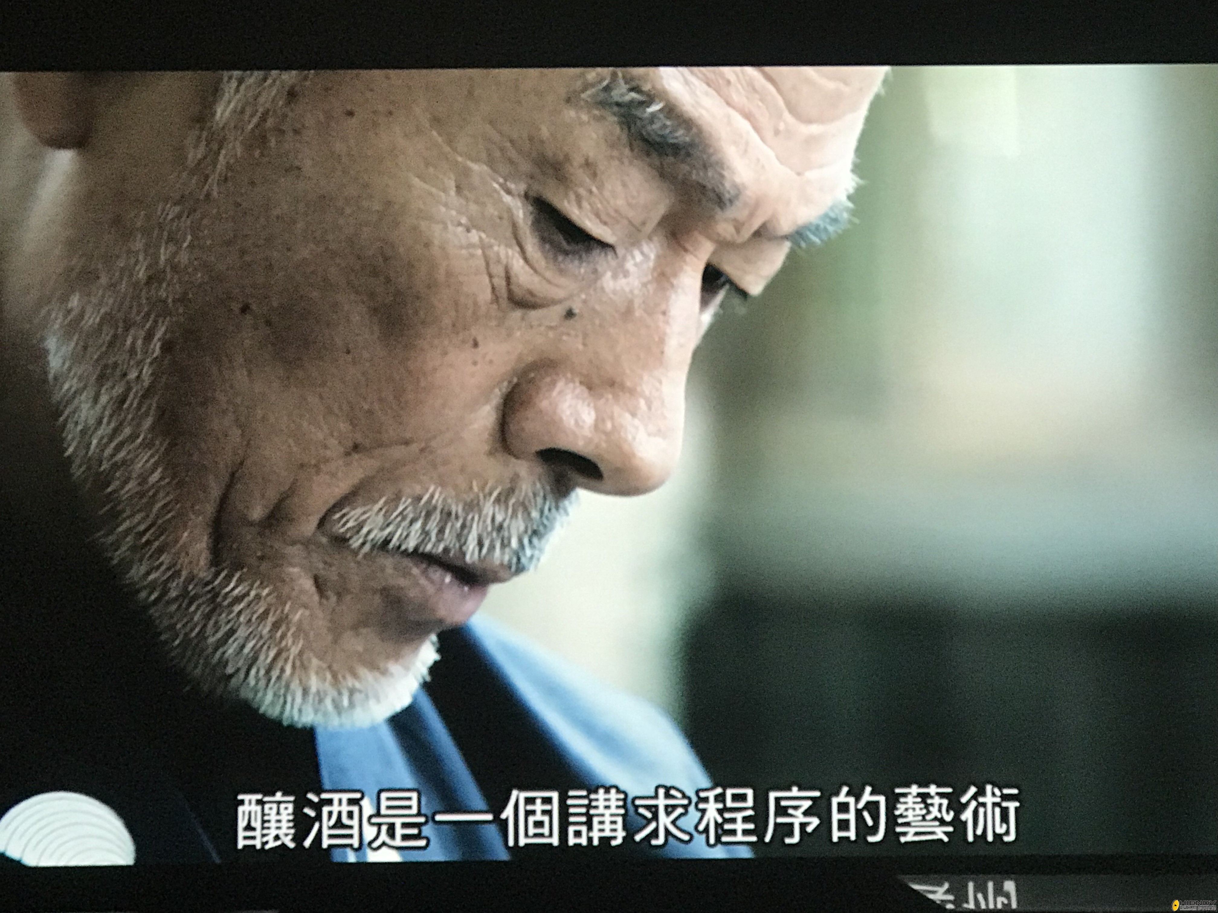BFC8D33D-FEAA-4C5D-B122-CC3B2F35B527.jpeg