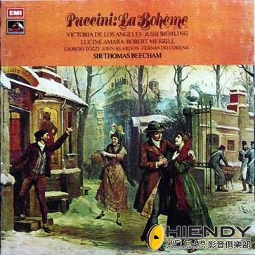 Puccini - La Boheme - des los Angeles.jpg