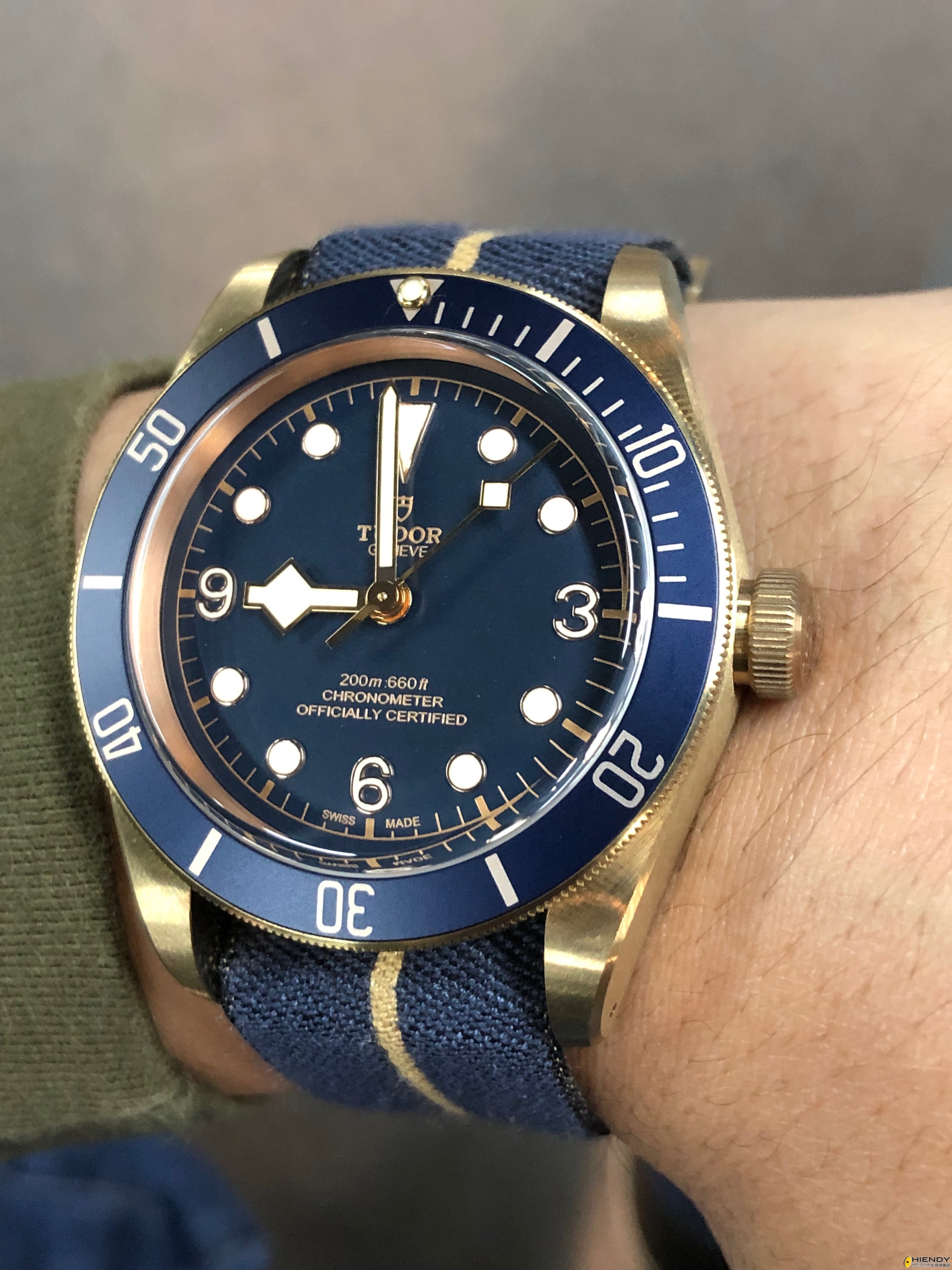 79250BB.JPG