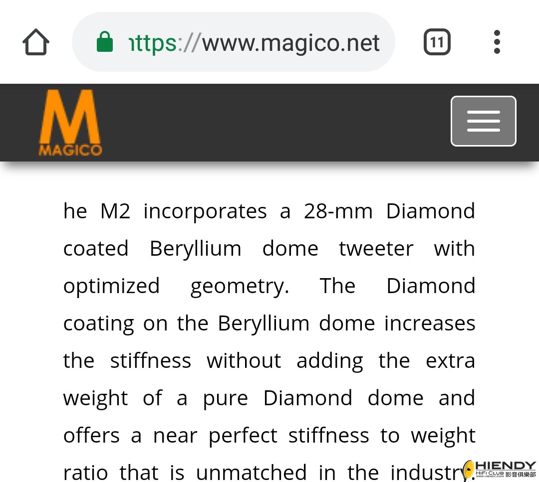 Screenshot_20190105-210643_Chrome.jpg