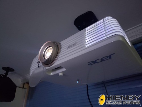 IMG-20190127-WA0003.jpg