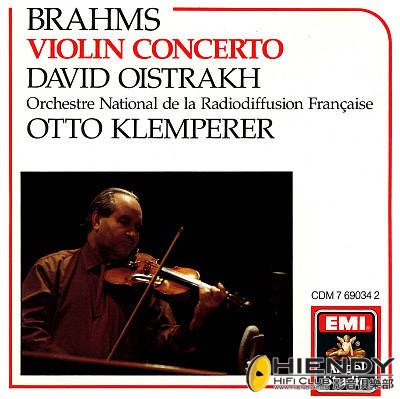 Brahms - Violin Concerto - Oistrakh.jpg