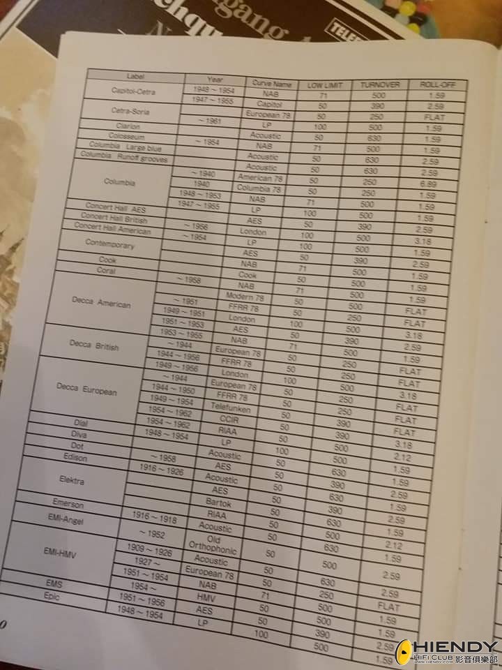 FB_IMG_1551355844270.jpg
