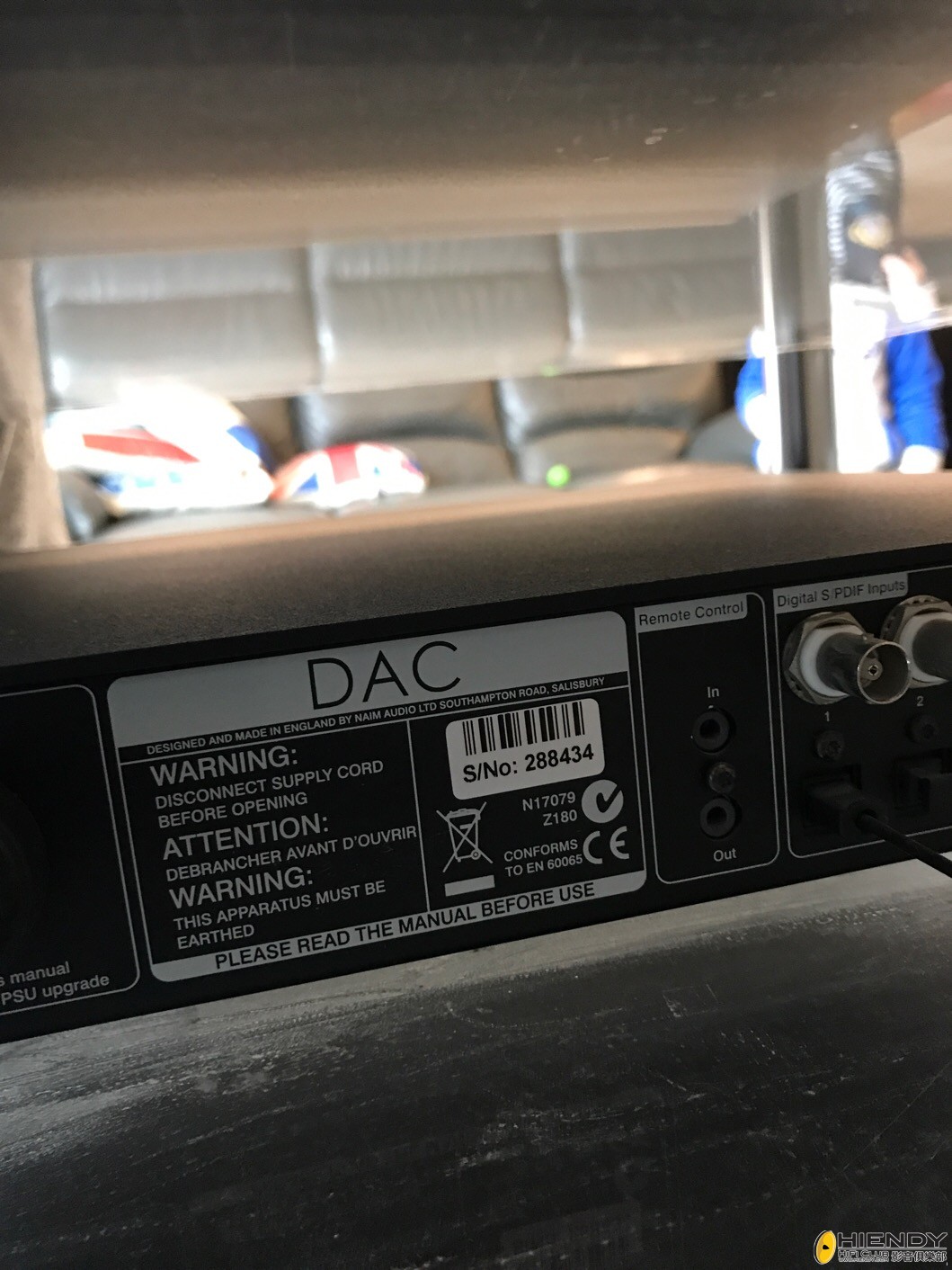 30582ABD-5D58-4AAD-BF96-4EDFC8BA55E1.jpeg