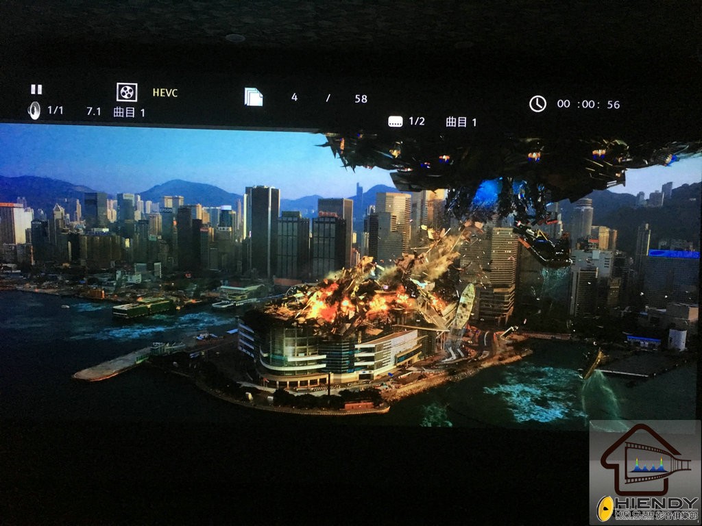 变形金钢4：香港吸落.jpg