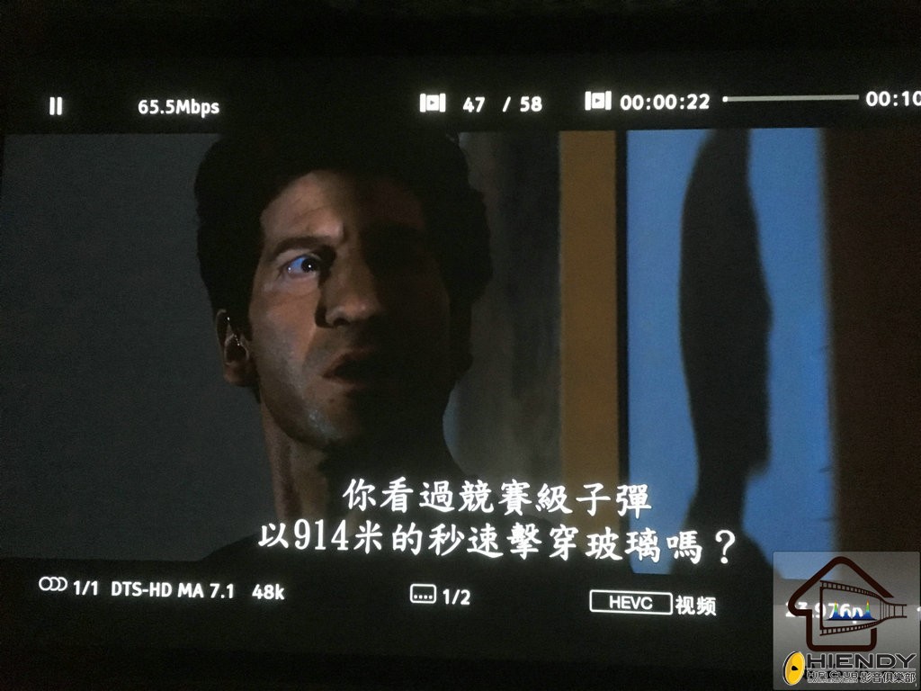 夜战.jpg