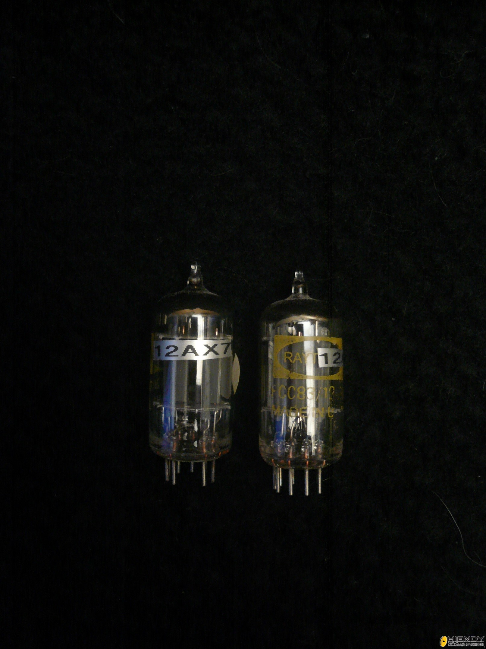 P1050641s.jpg