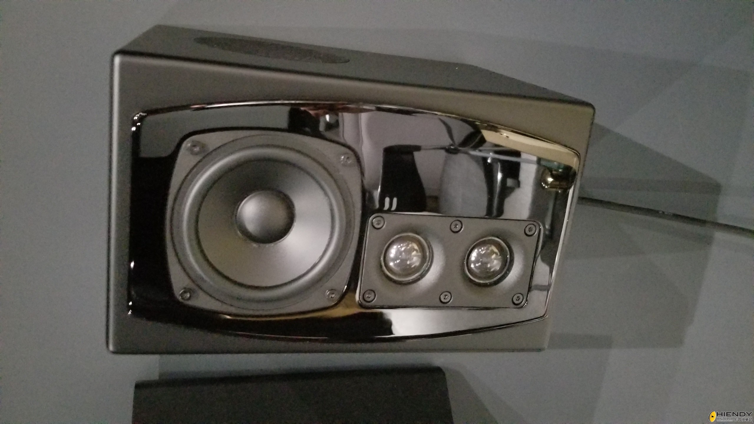20190510_202909.jpg