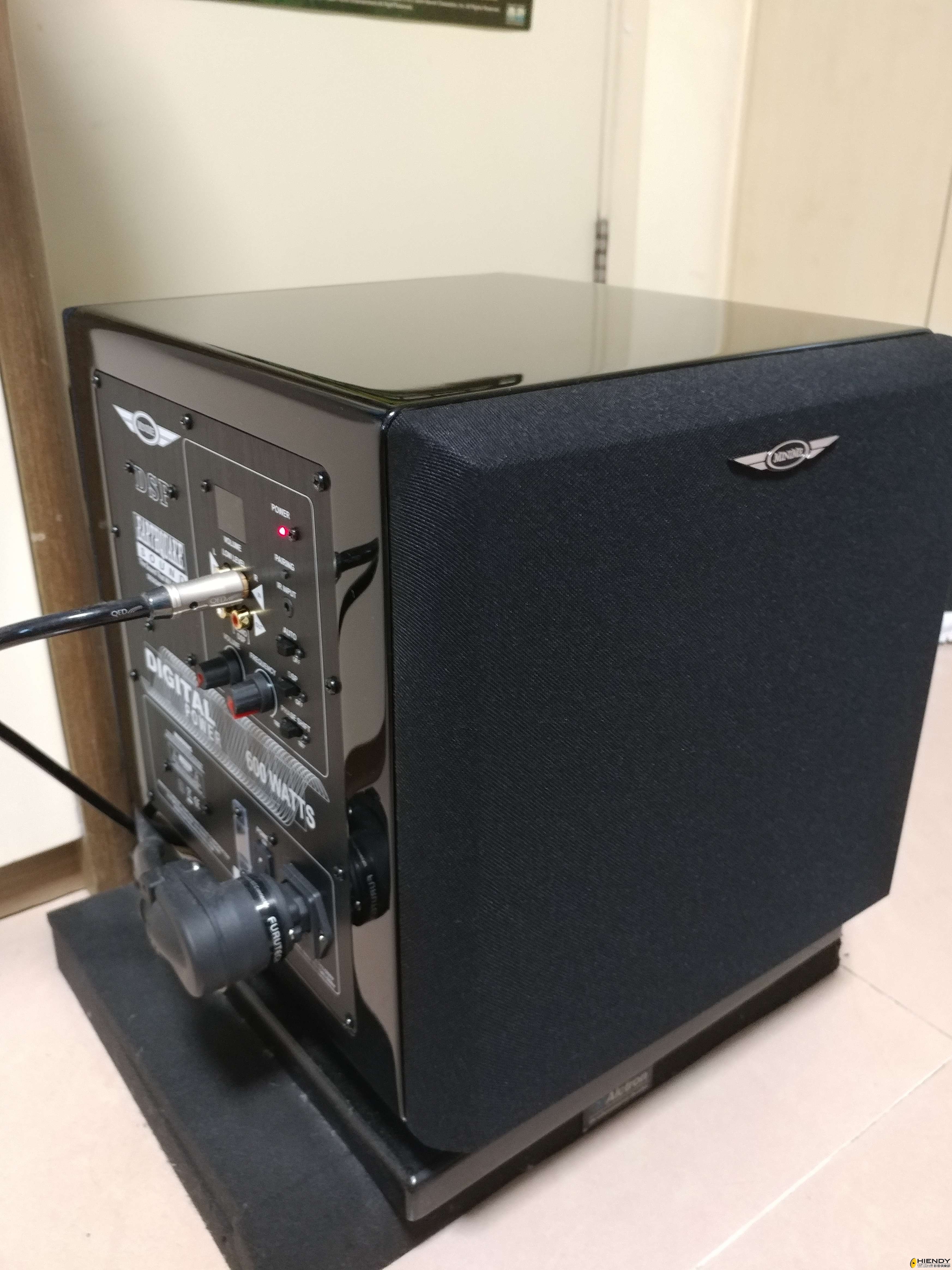 DSP P10 2.jpg