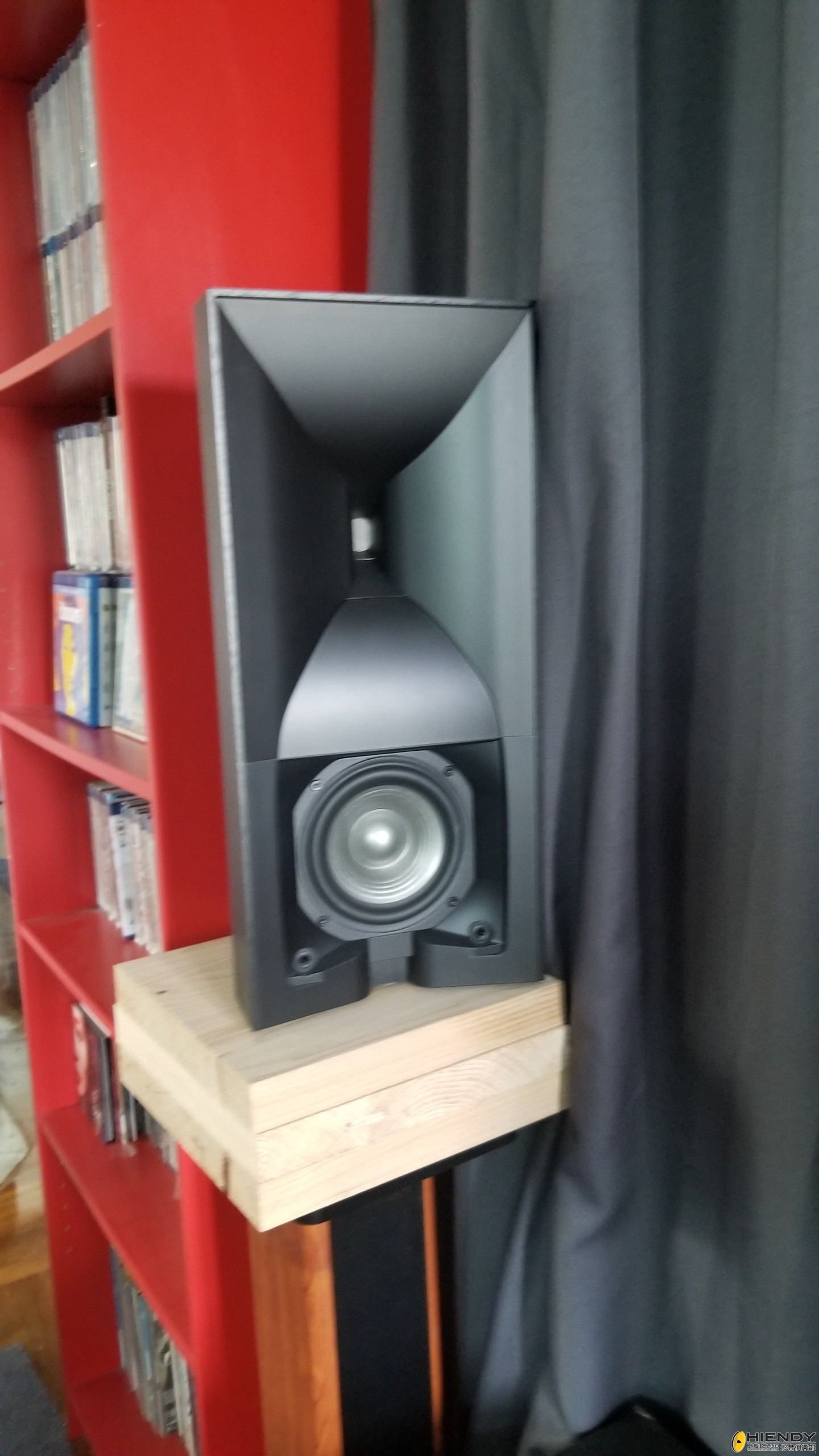 20190517_101604.jpg
