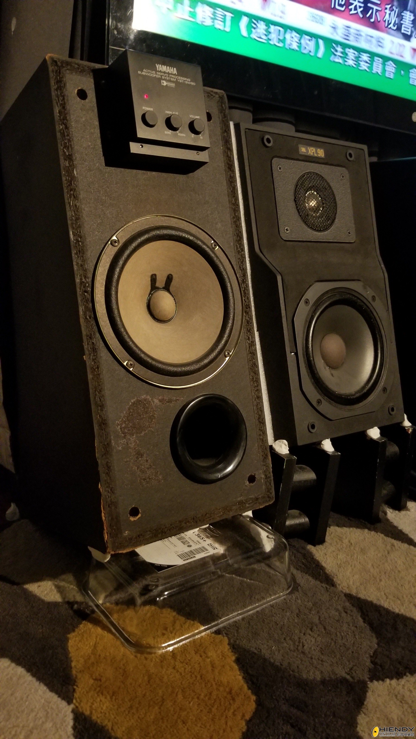 20190517_212816.jpg