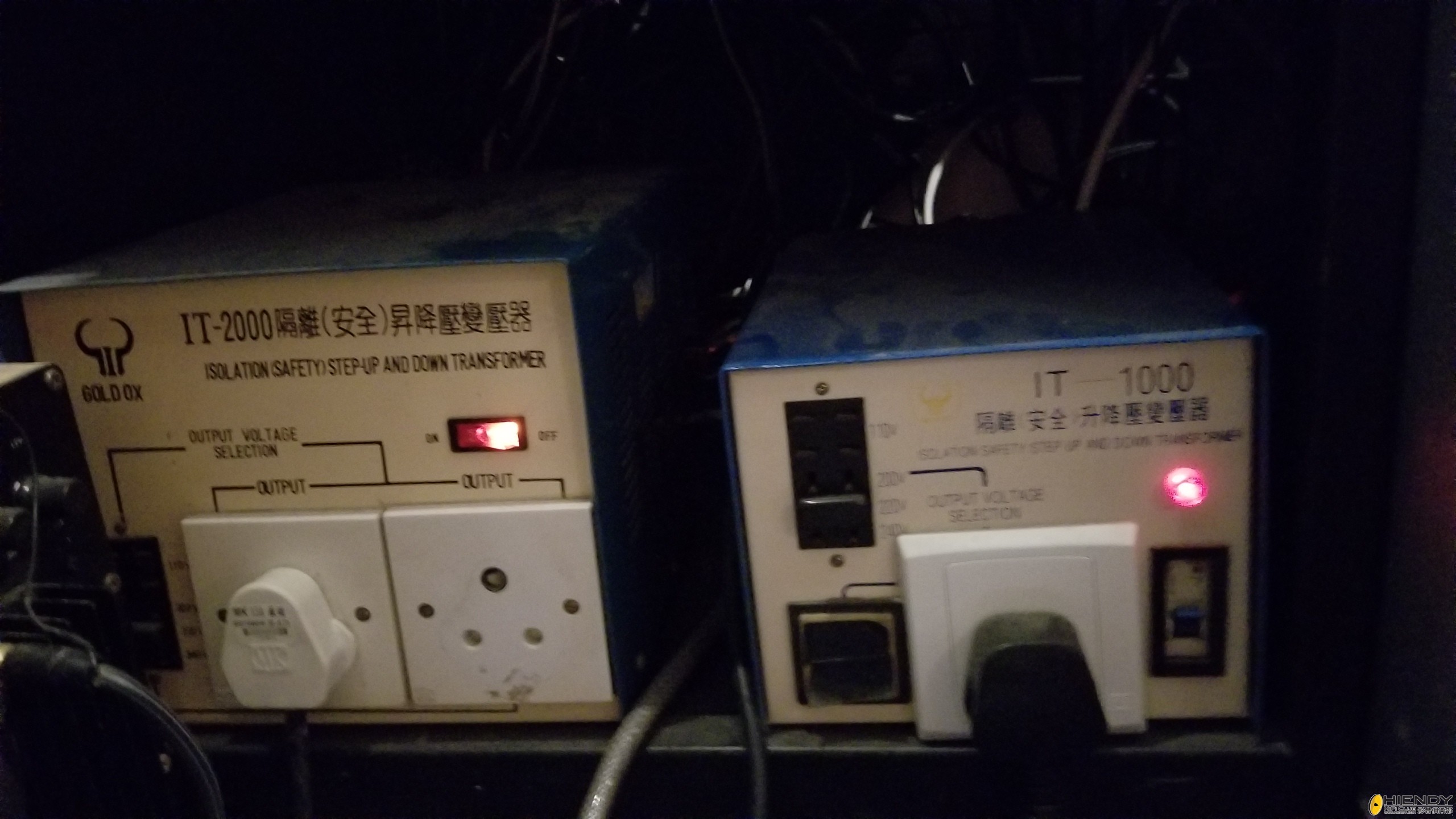 20190517_213017.jpg