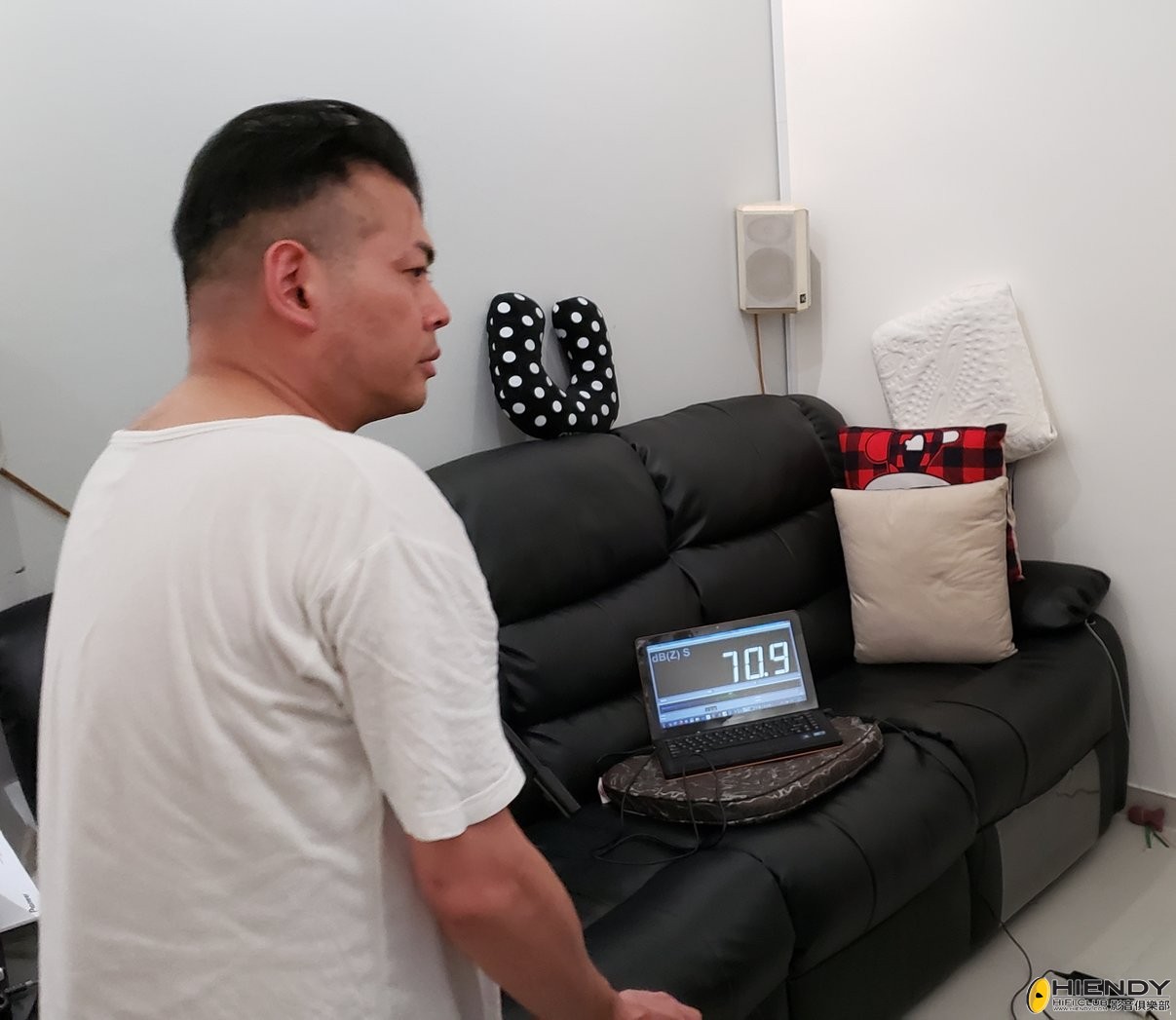 rsz_20190727_215615.jpg