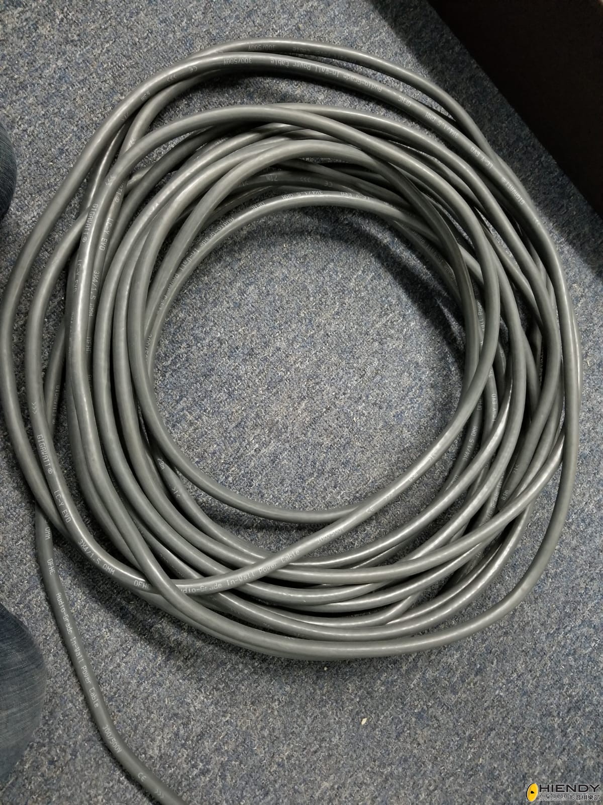 cables.jpg