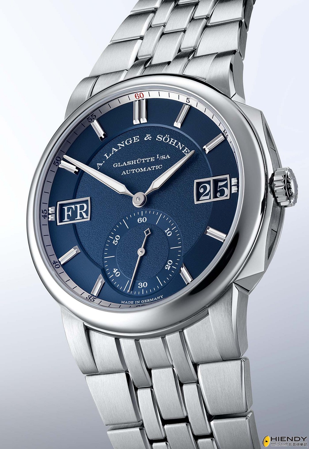 A-Lange-Sohne-Odysseus-Datomatic-363179-12.jpg