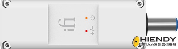 DC-iPurifier2_icon-cropped.jpg