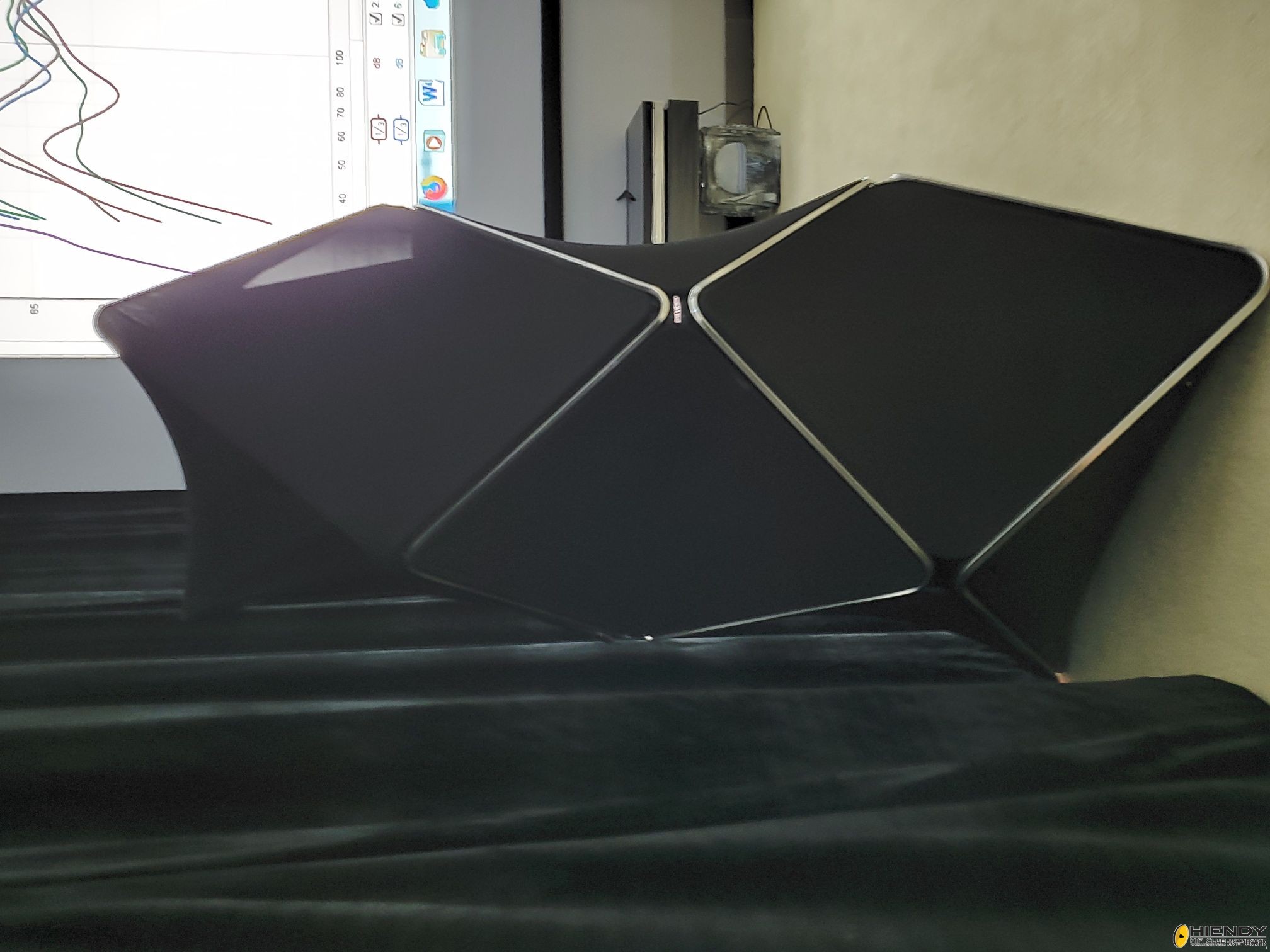 20191120_171157_compress72.jpg