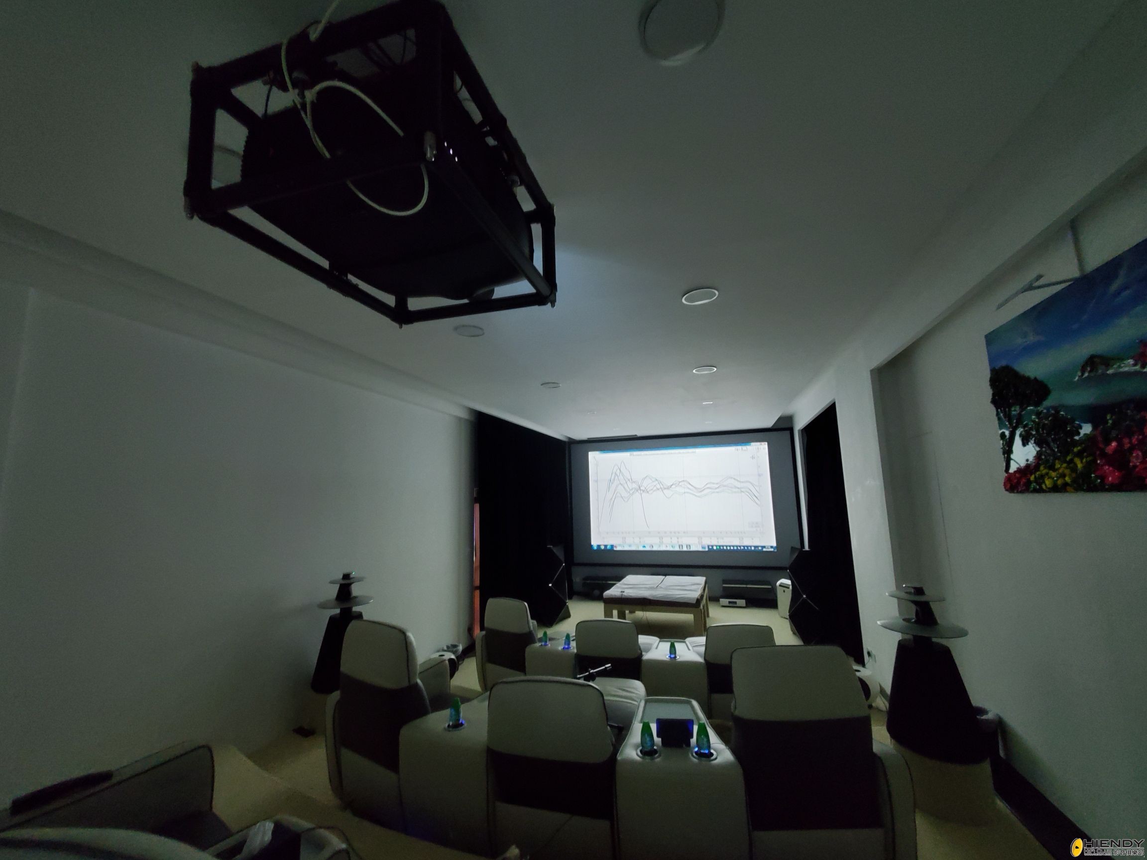 20191120_171120_compress76.jpg