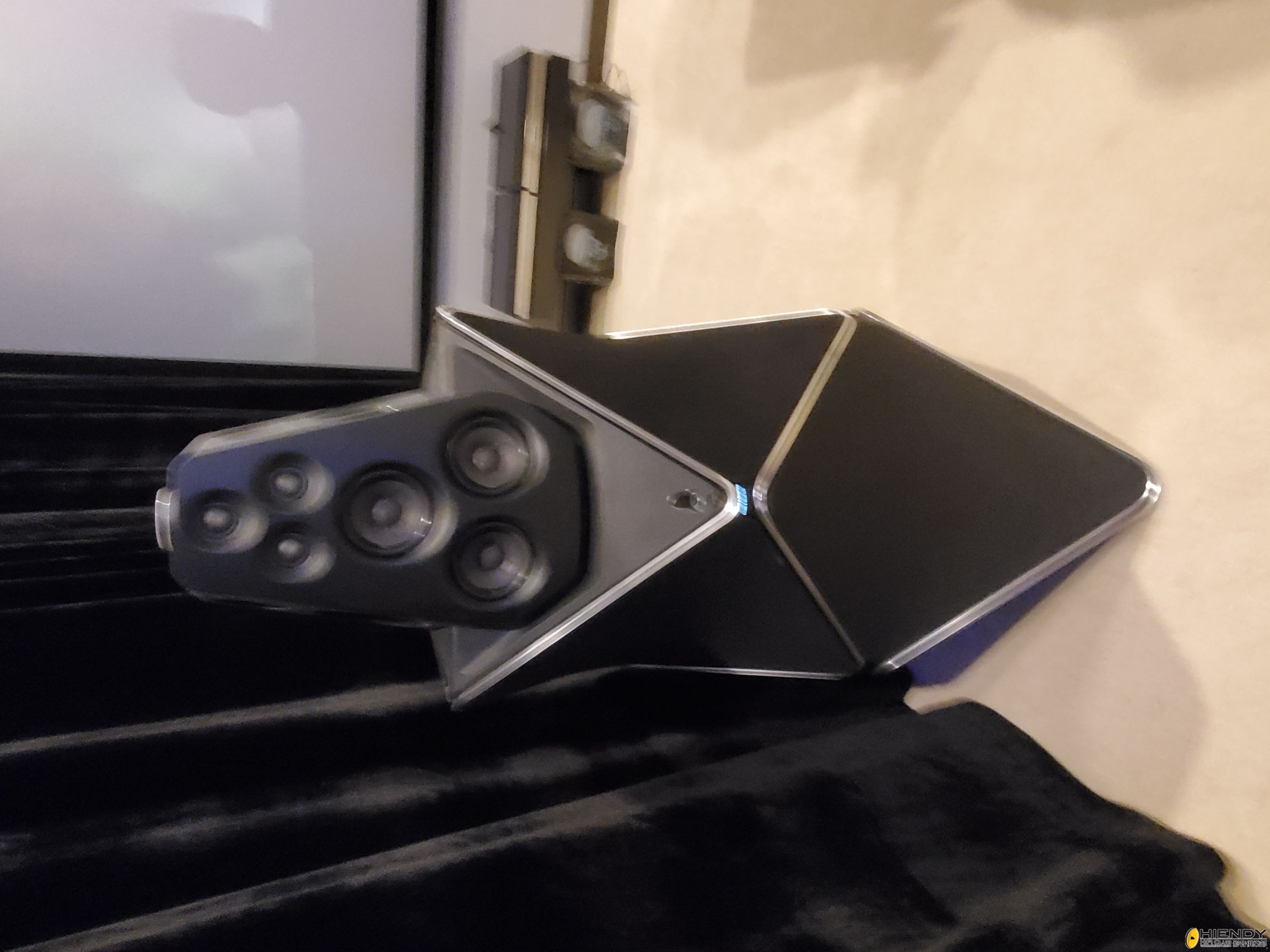 20191120_181133_compress14.jpg